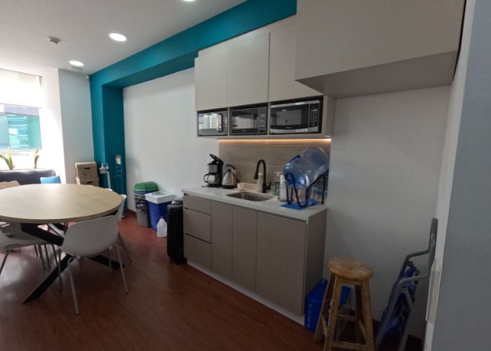 Diseño sin título (3)