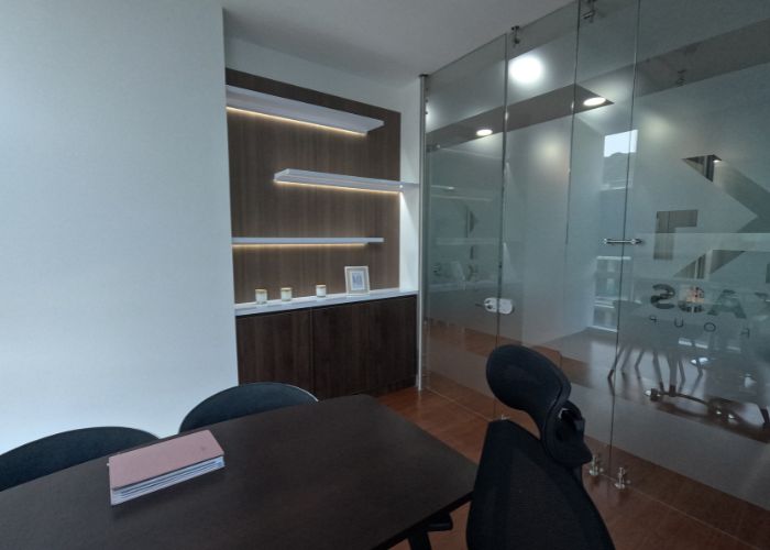 Diseño sin título (4)