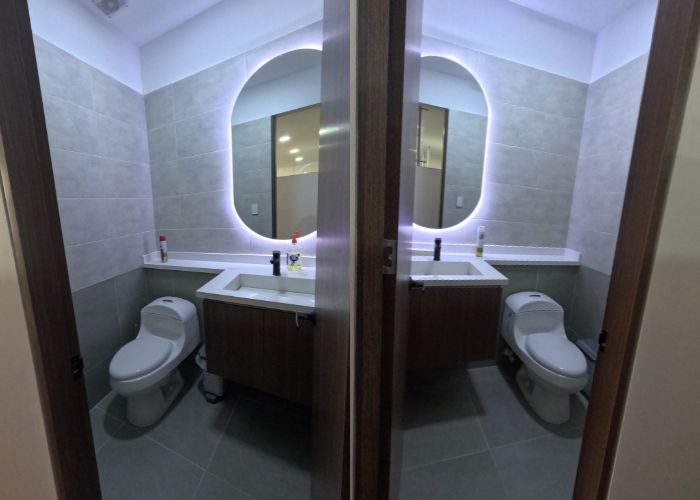 Diseño sin título (5)