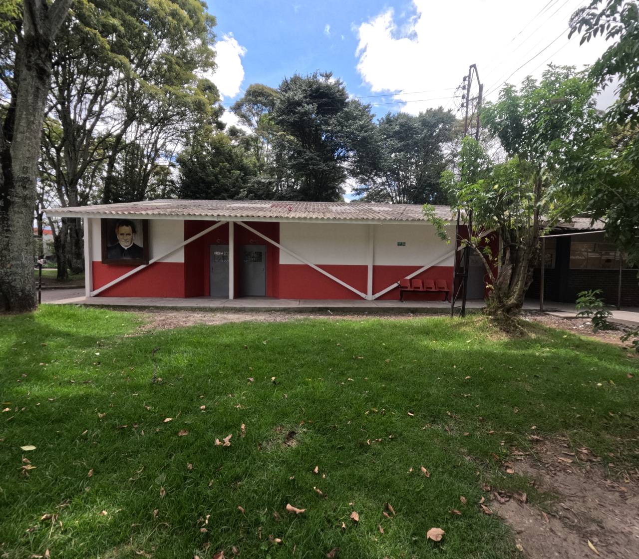 GOPR4232_FotogramaCapturado_00