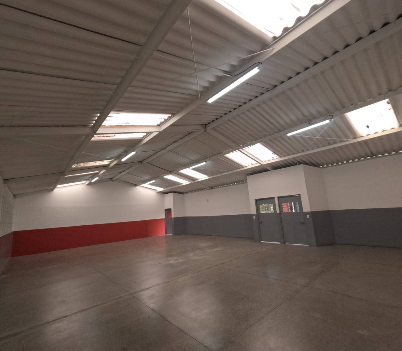 GOPR4238_FotogramaCapturado_00