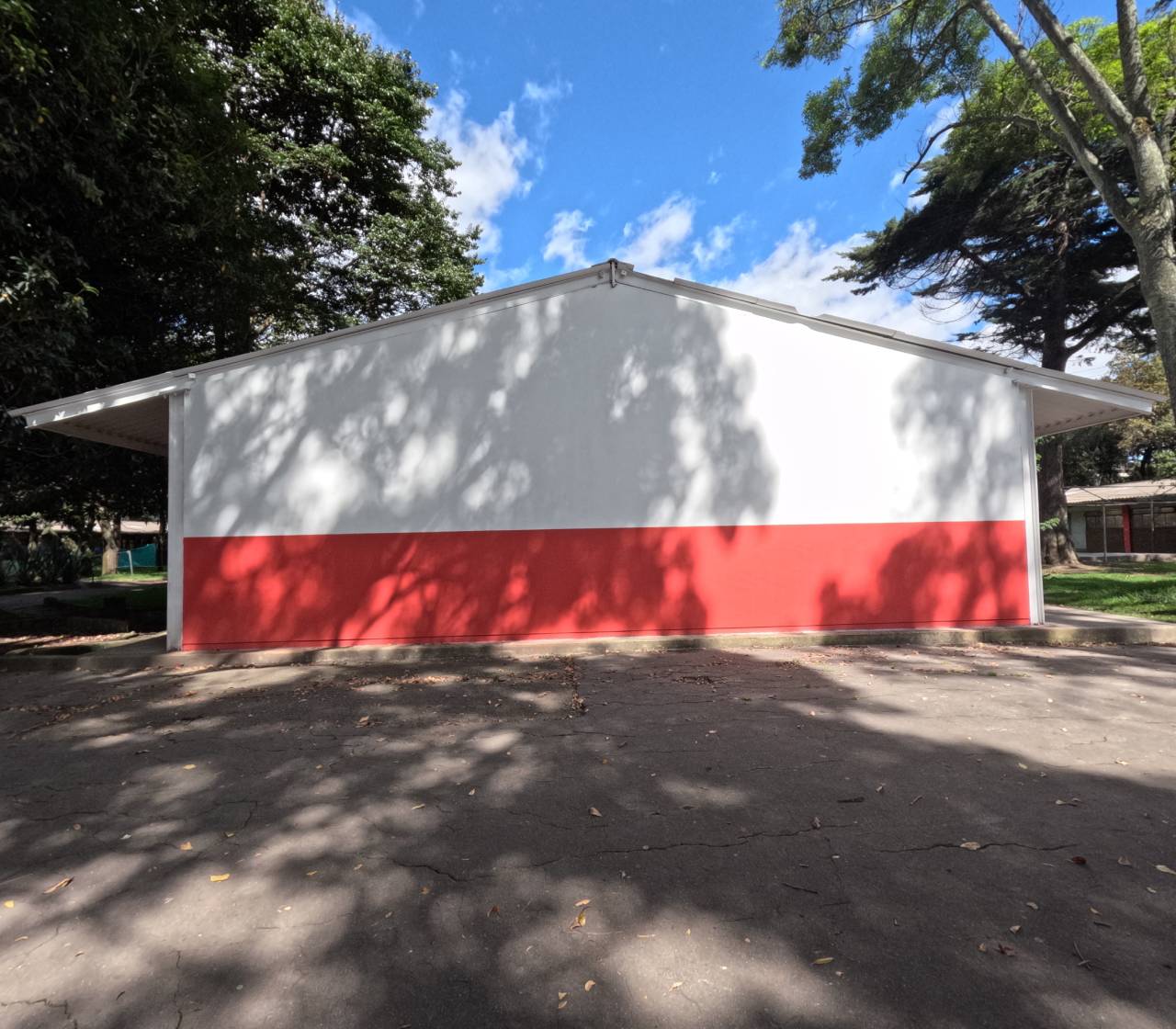 GOPR4252_FotogramaCapturado_00