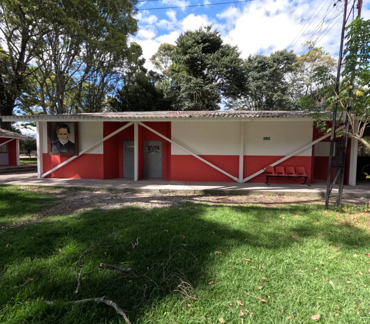 GOPR4261_FotogramaCapturado_00