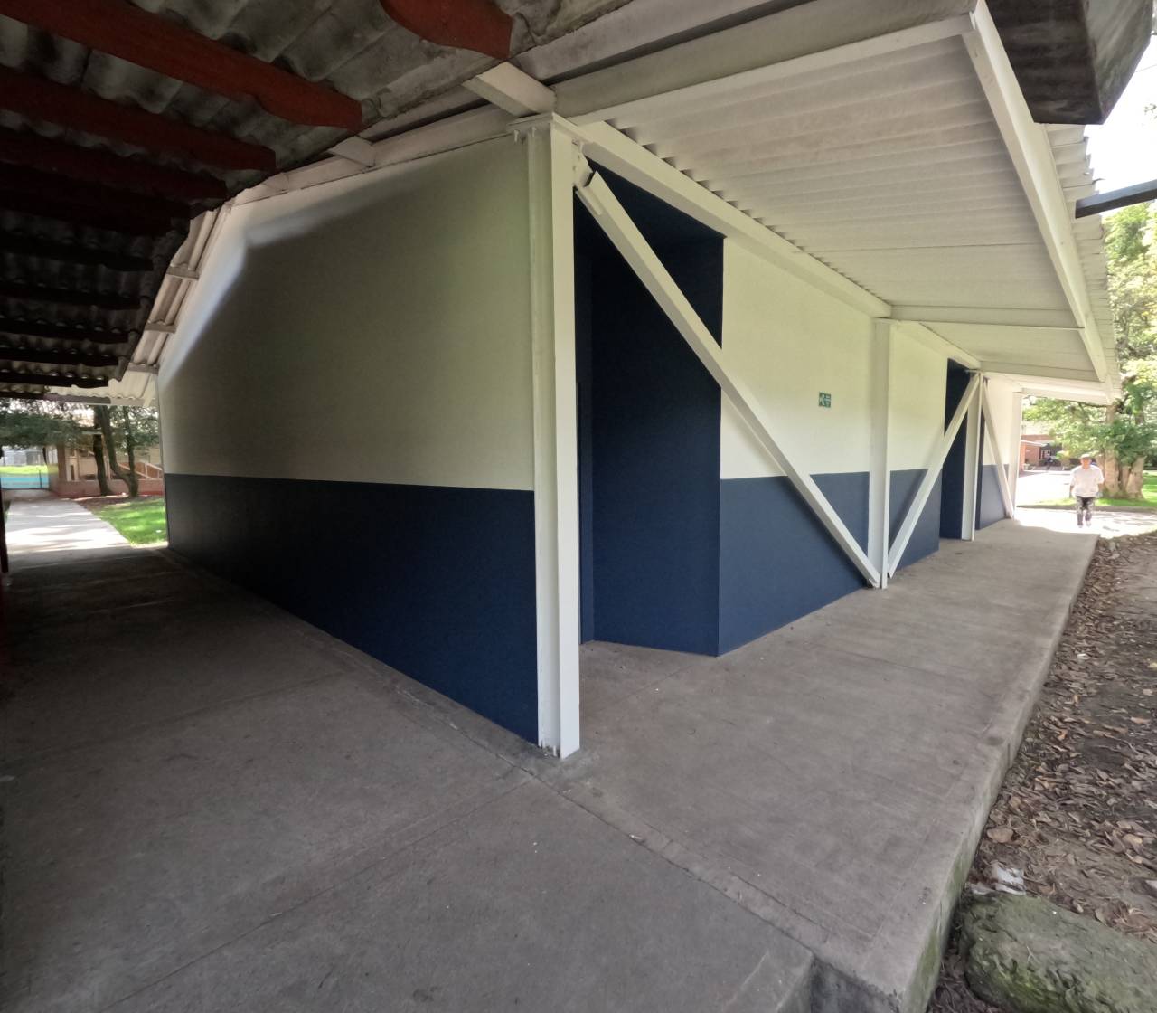 GOPR4268_FotogramaCapturado_00