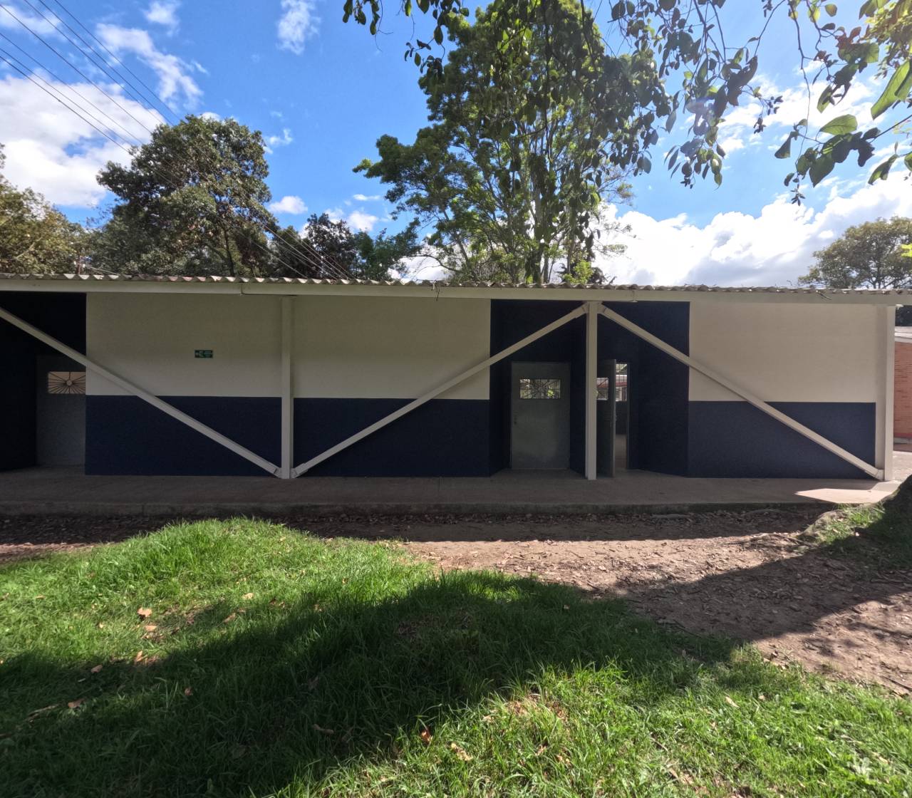 GOPR4269_FotogramaCapturado_00