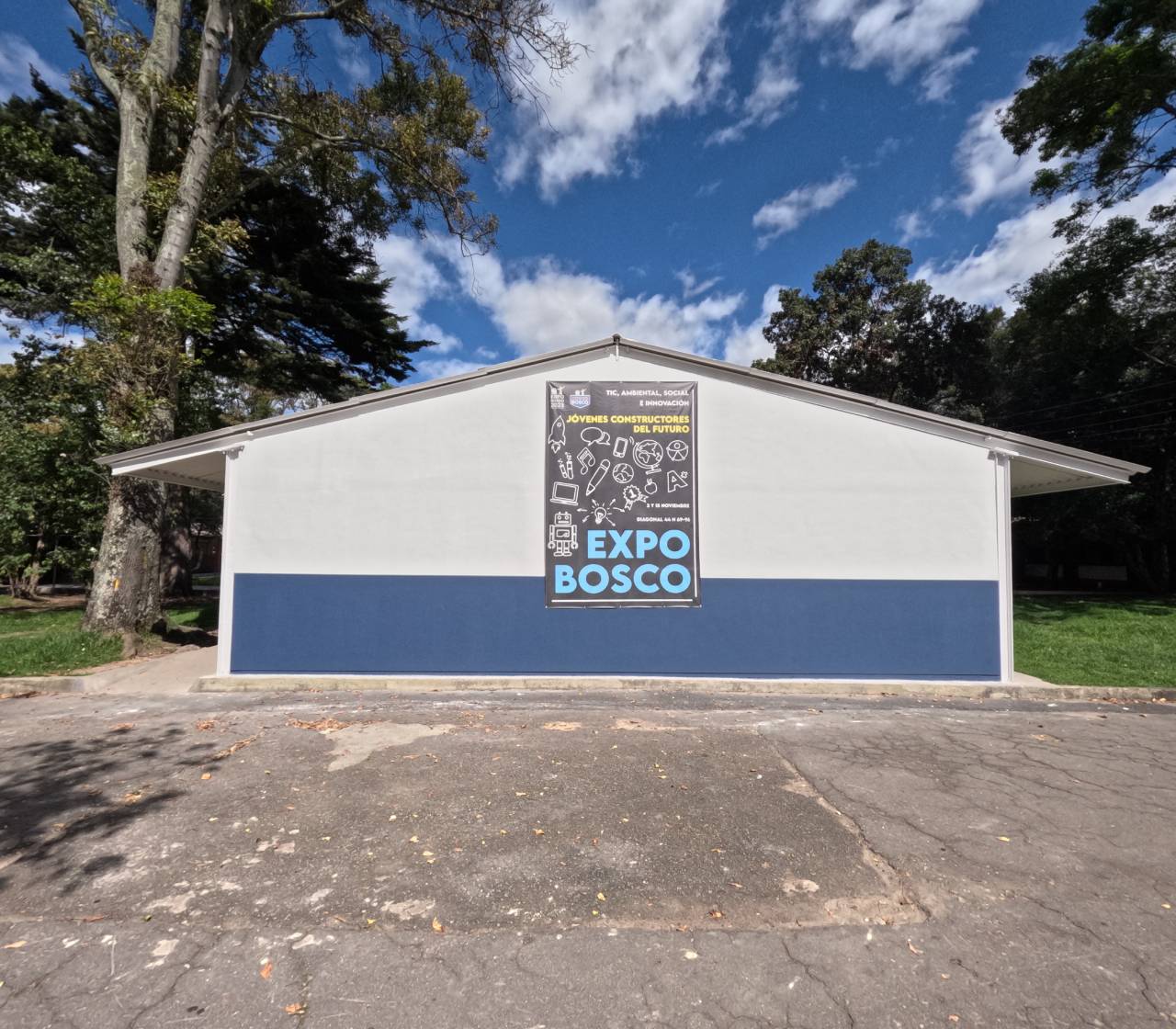 GOPR4271_FotogramaCapturado_00