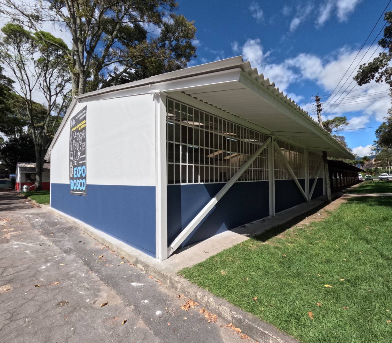 GOPR4272_FotogramaCapturado_00