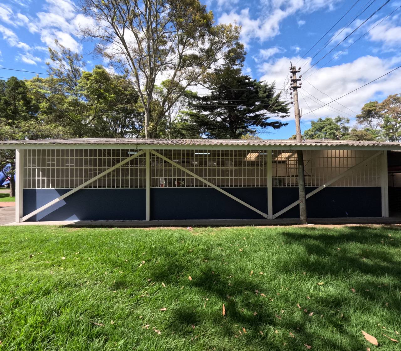 GOPR4273_FotogramaCapturado_00