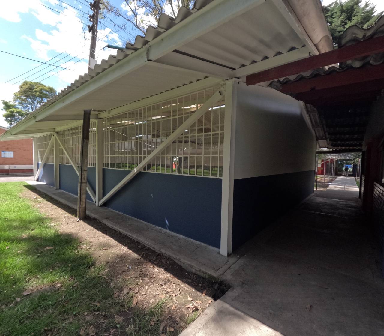 GOPR4274_FotogramaCapturado_00