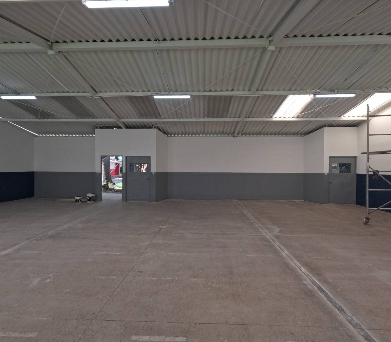 GOPR4276_FotogramaCapturado_00