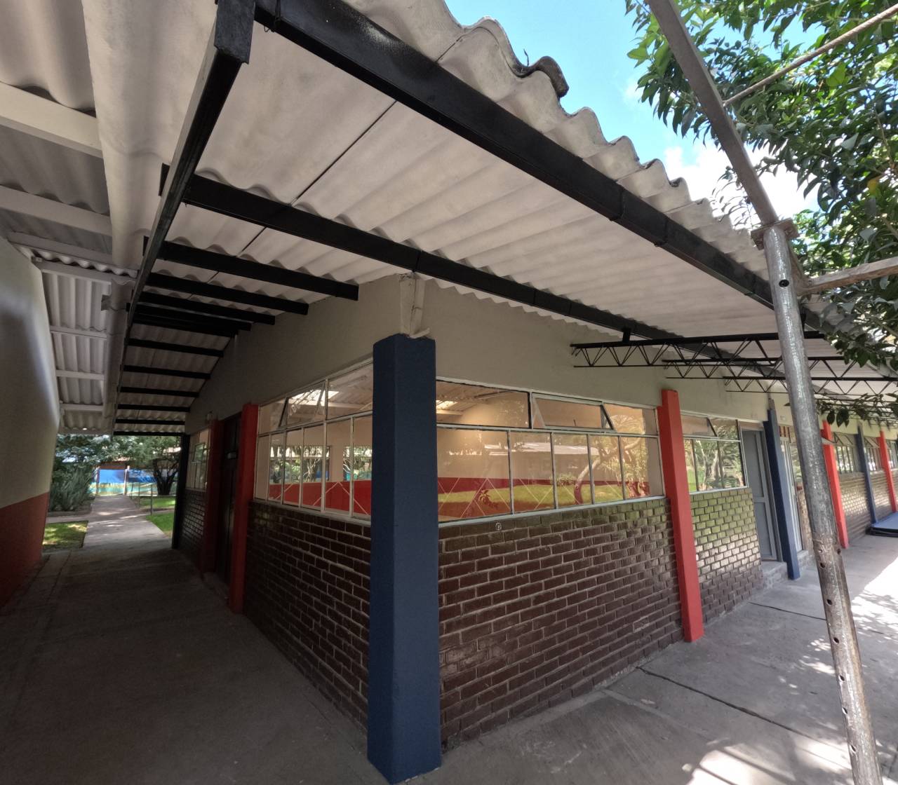 GOPR4279_FotogramaCapturado_00