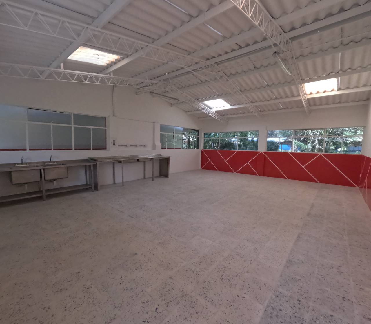 GOPR4280_FotogramaCapturado_00