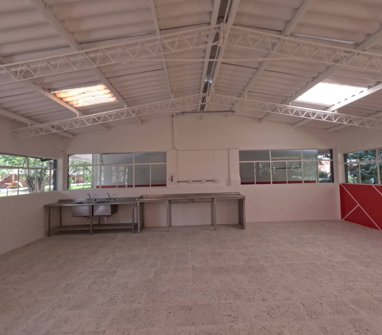 GOPR4281_FotogramaCapturado_00