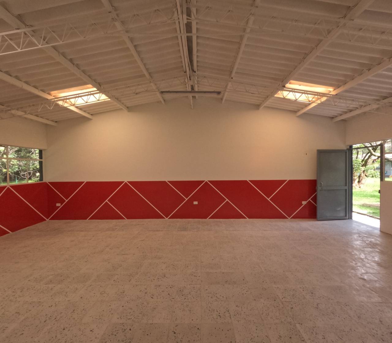 GOPR4282_FotogramaCapturado_00