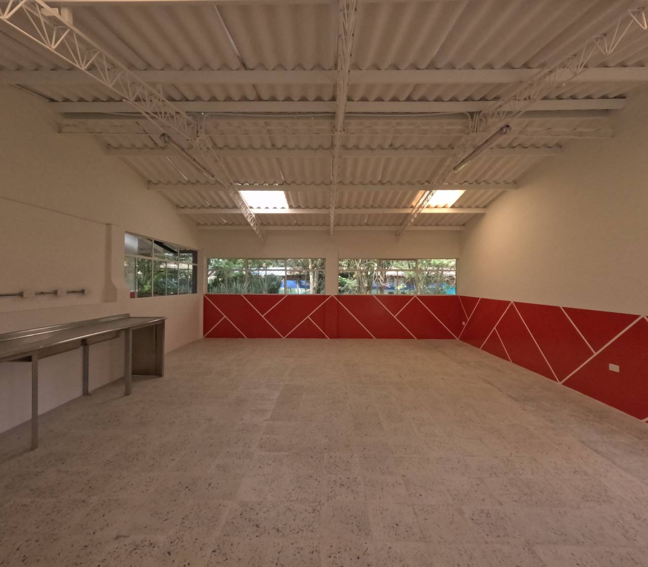 GOPR4283_FotogramaCapturado_00