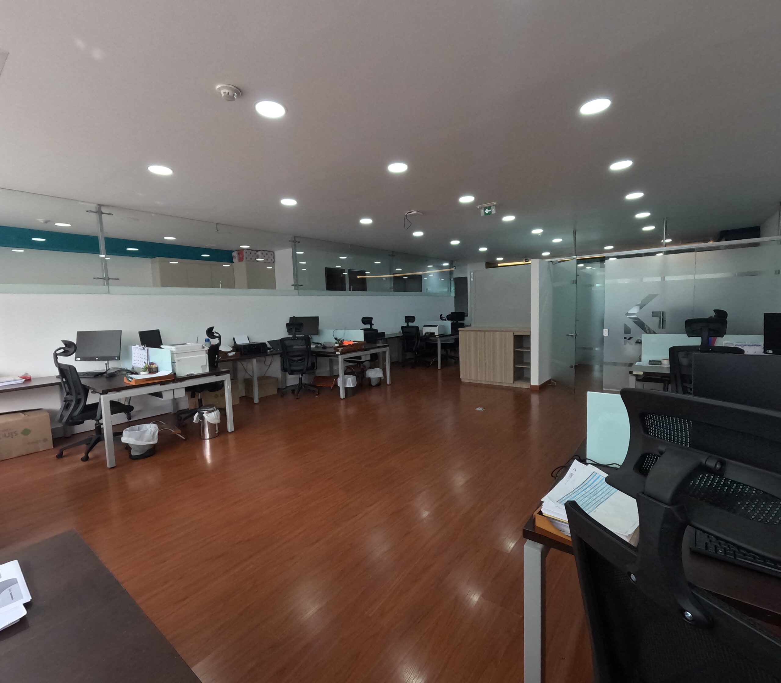DCIM100GOPROGOPR1603.JPG