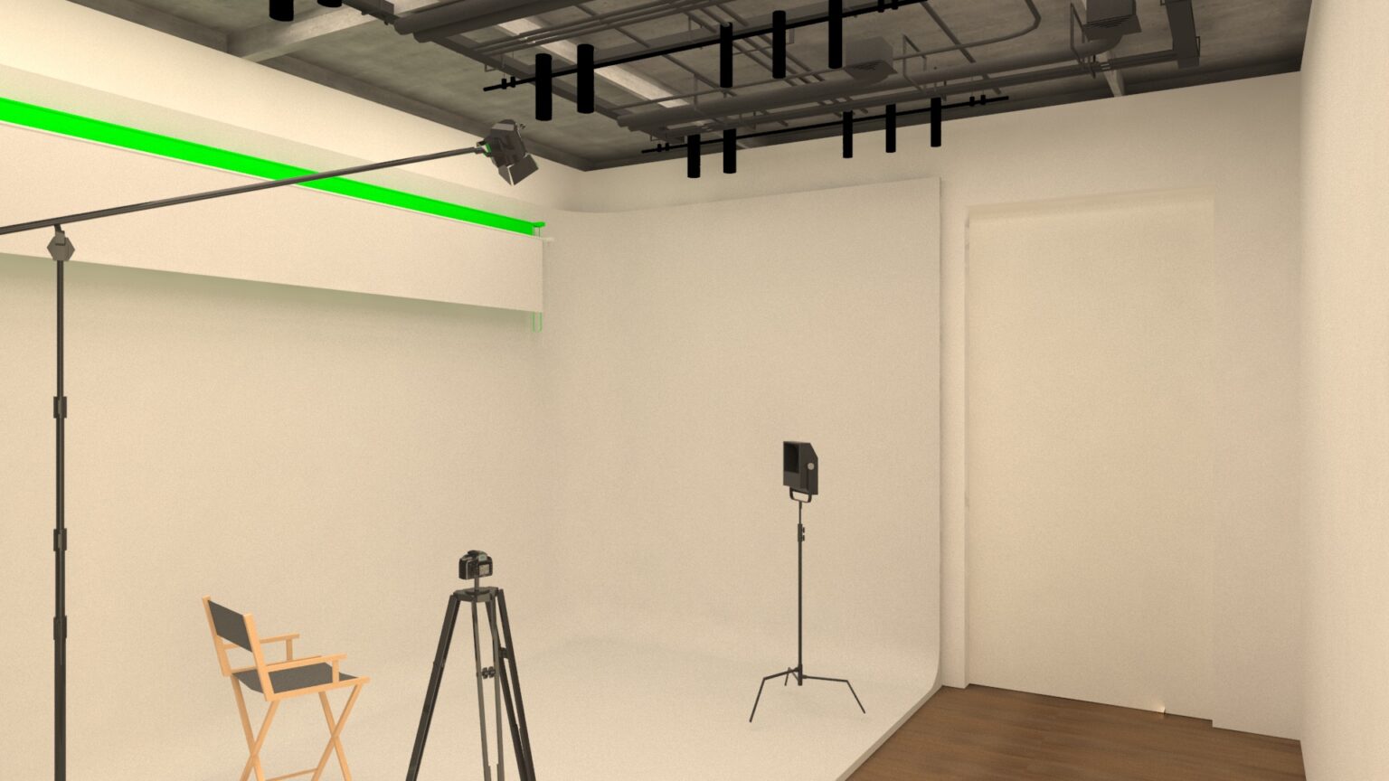 01-Render EST Fotografia