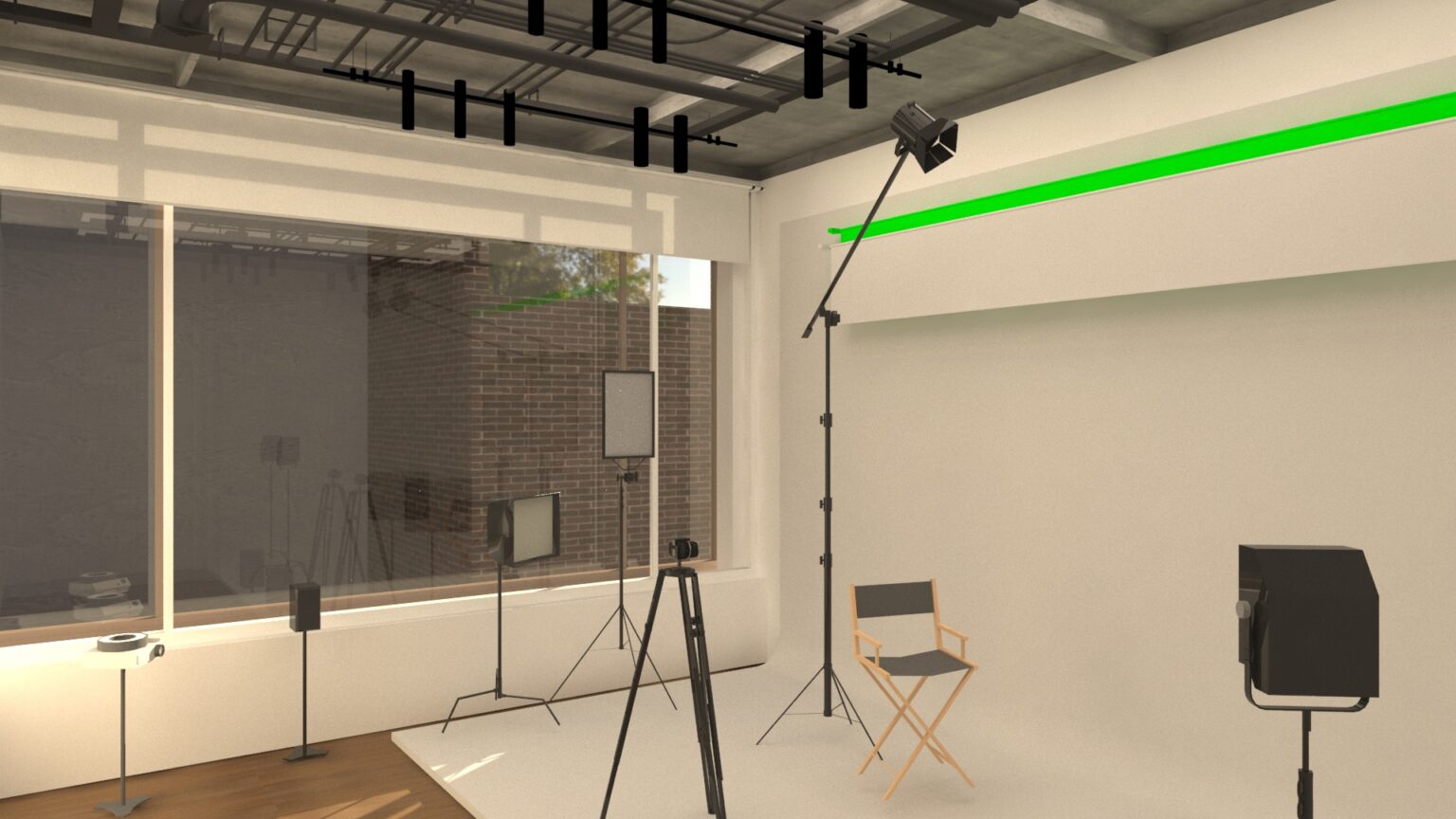 02-Render EST Fotografia