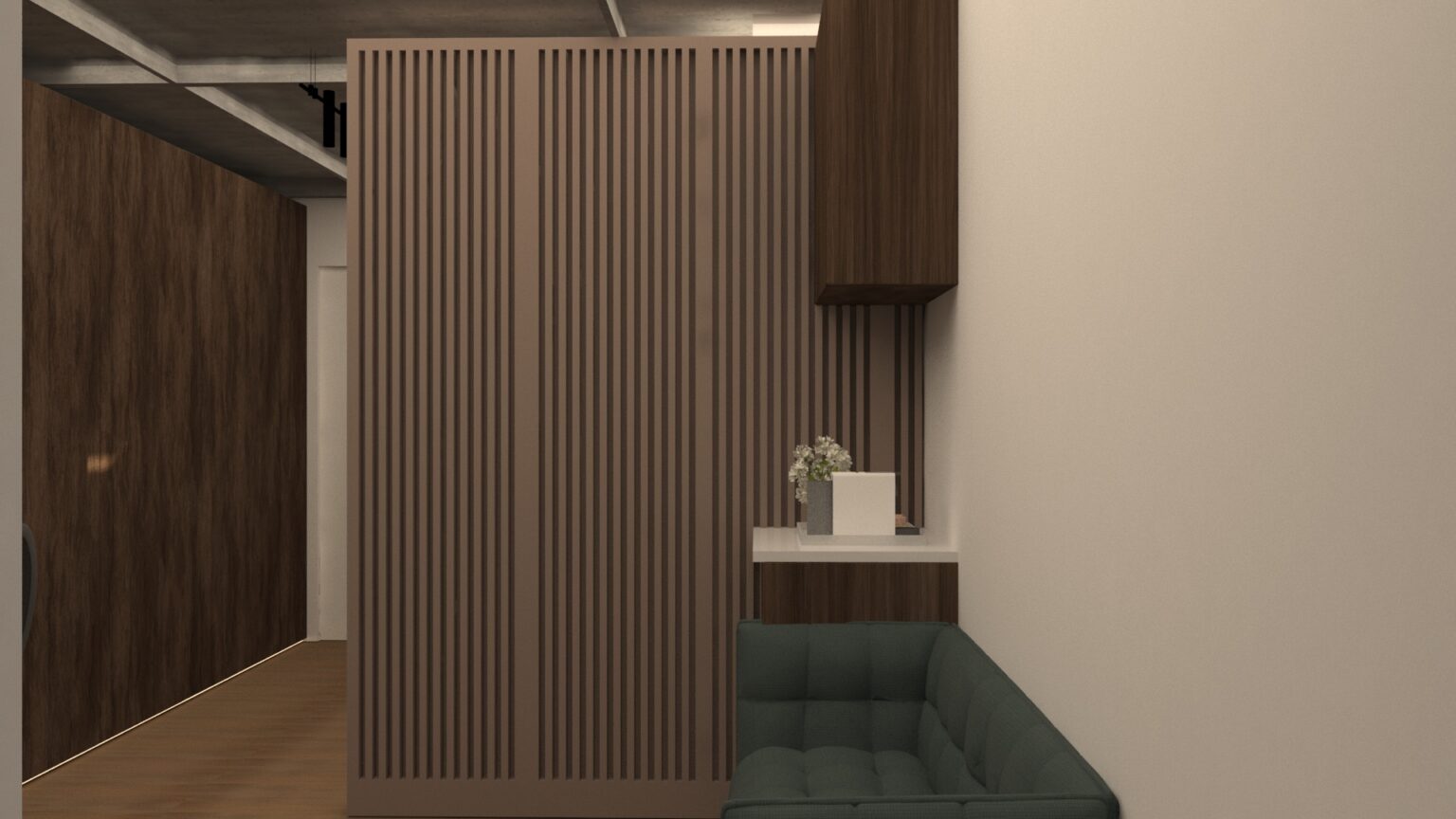 04-Render Entrada