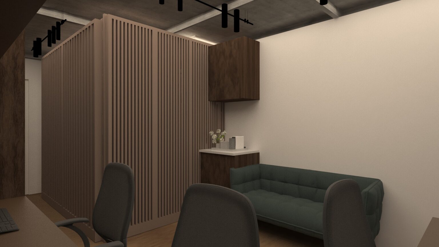 05-Render Entrada