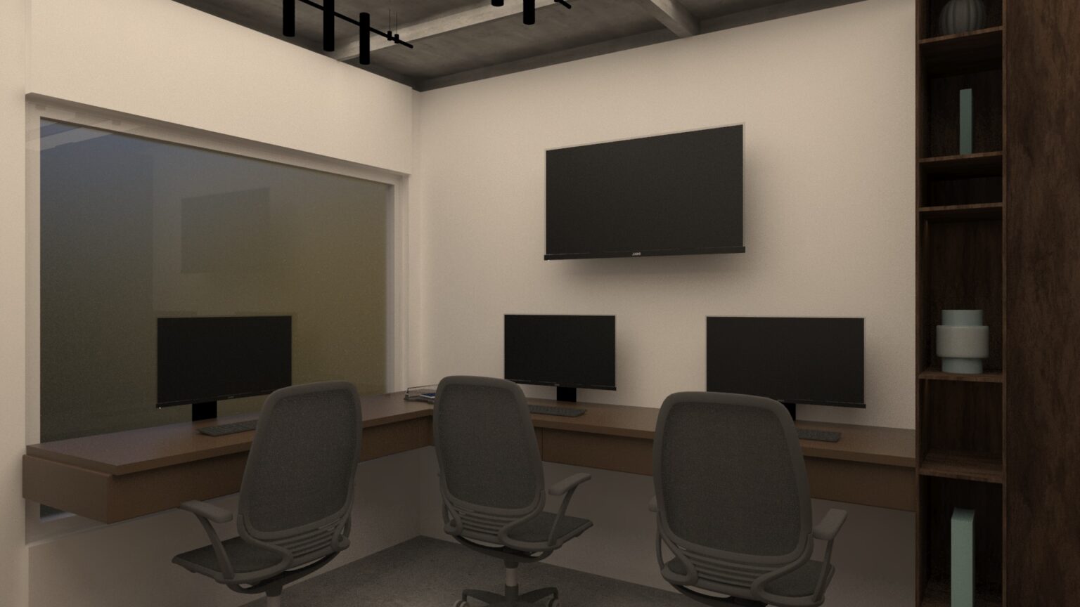 06-Render Edicion