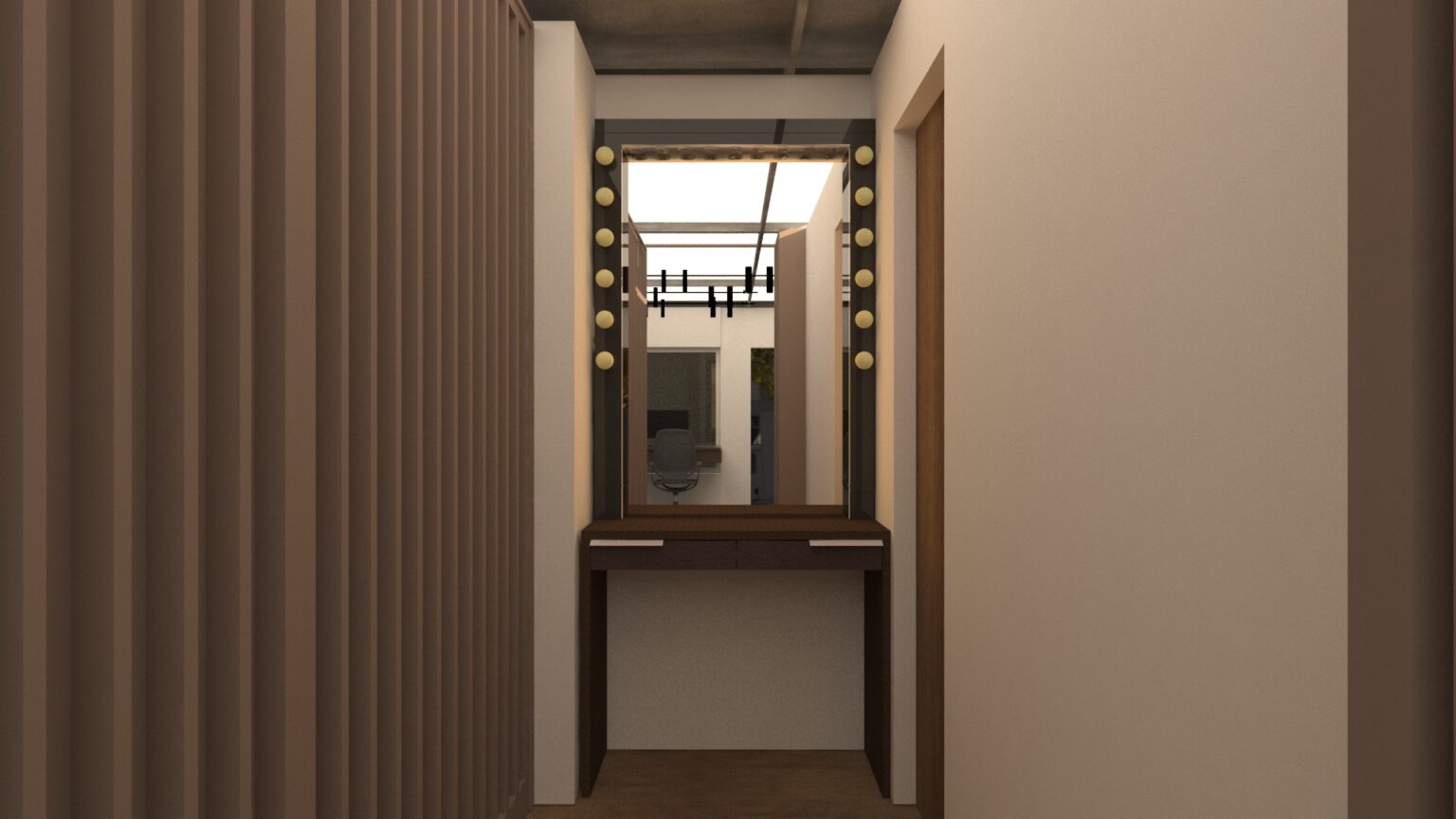 07-Render Edicion