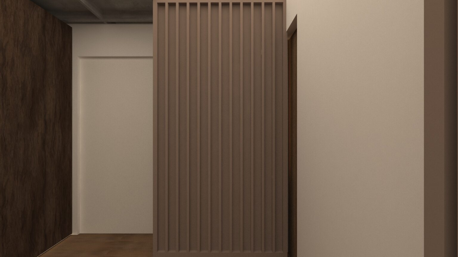 08-Render Camerino