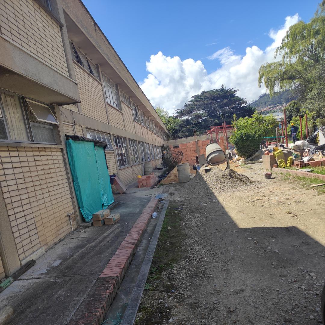 IMG_20210601_133703 (1)