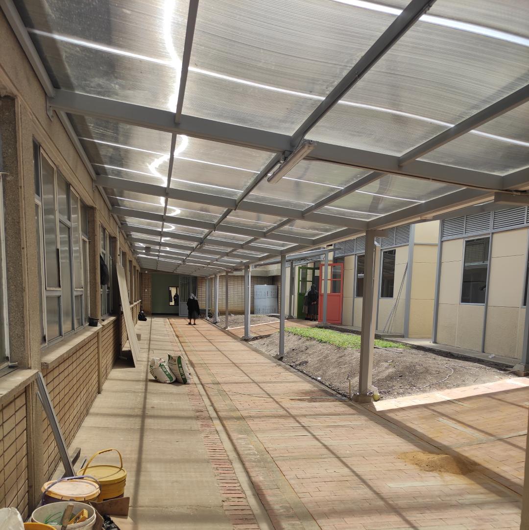 IMG_20210717_112611 (1)