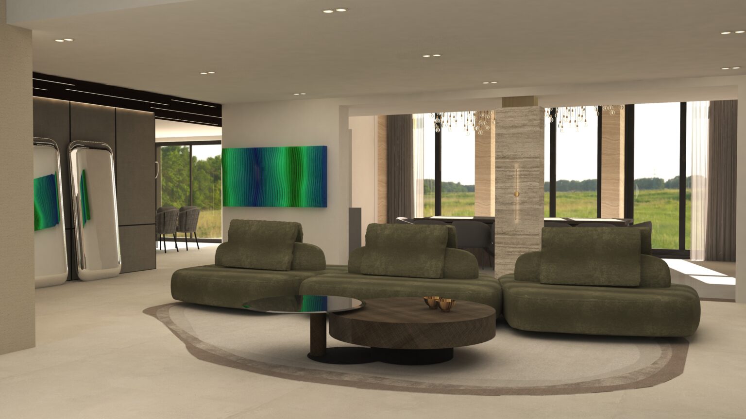 01-Foyer_LaRampa_House