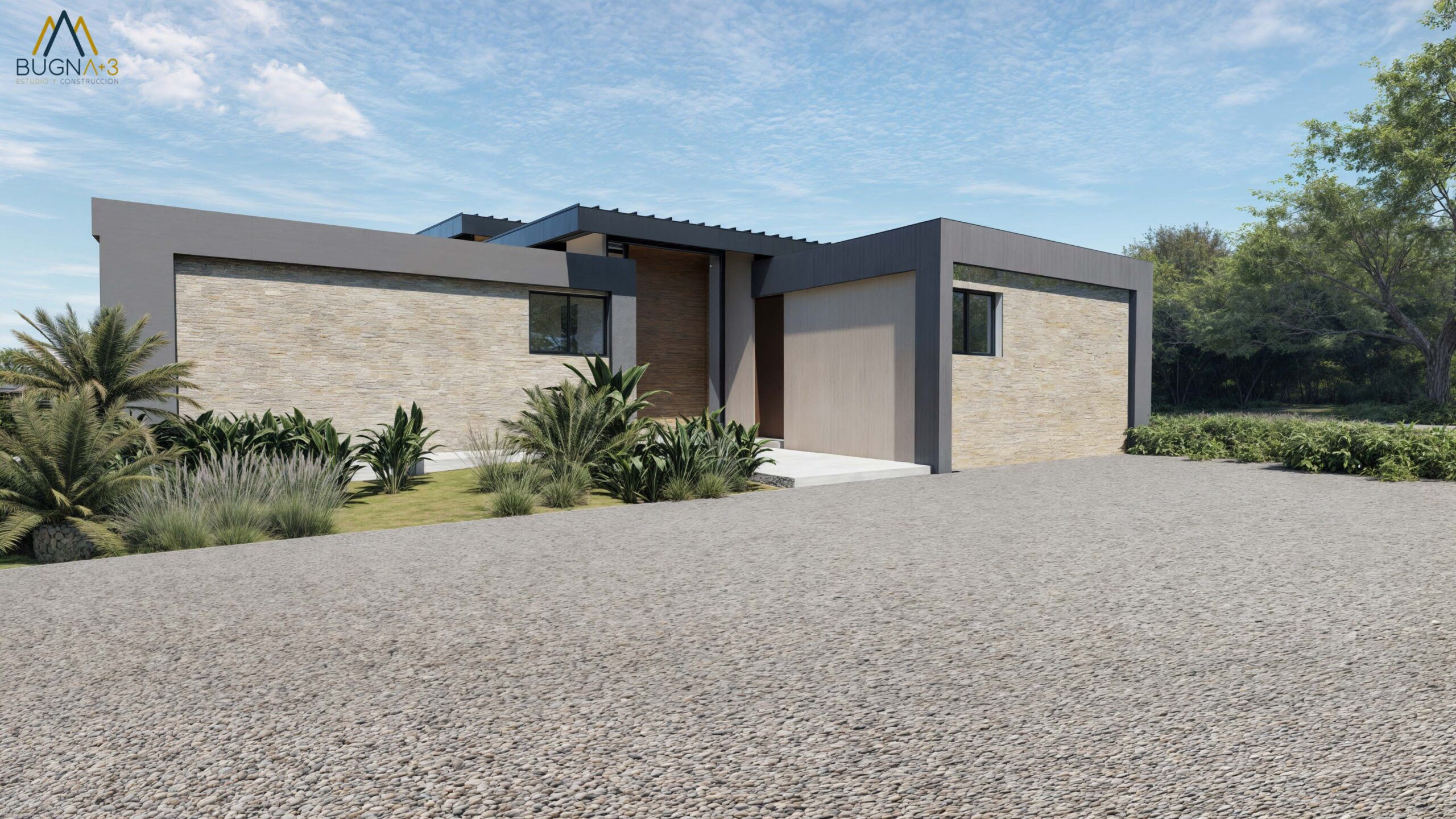 01-Propuestas Casa Copacabana_Página_03