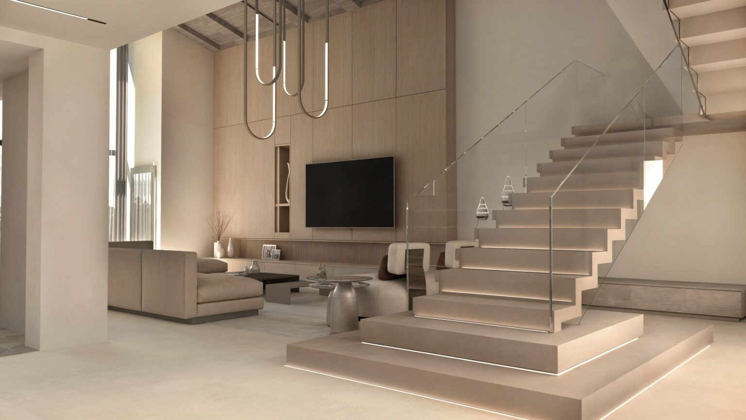 05-Family_Room_LaRampa_House