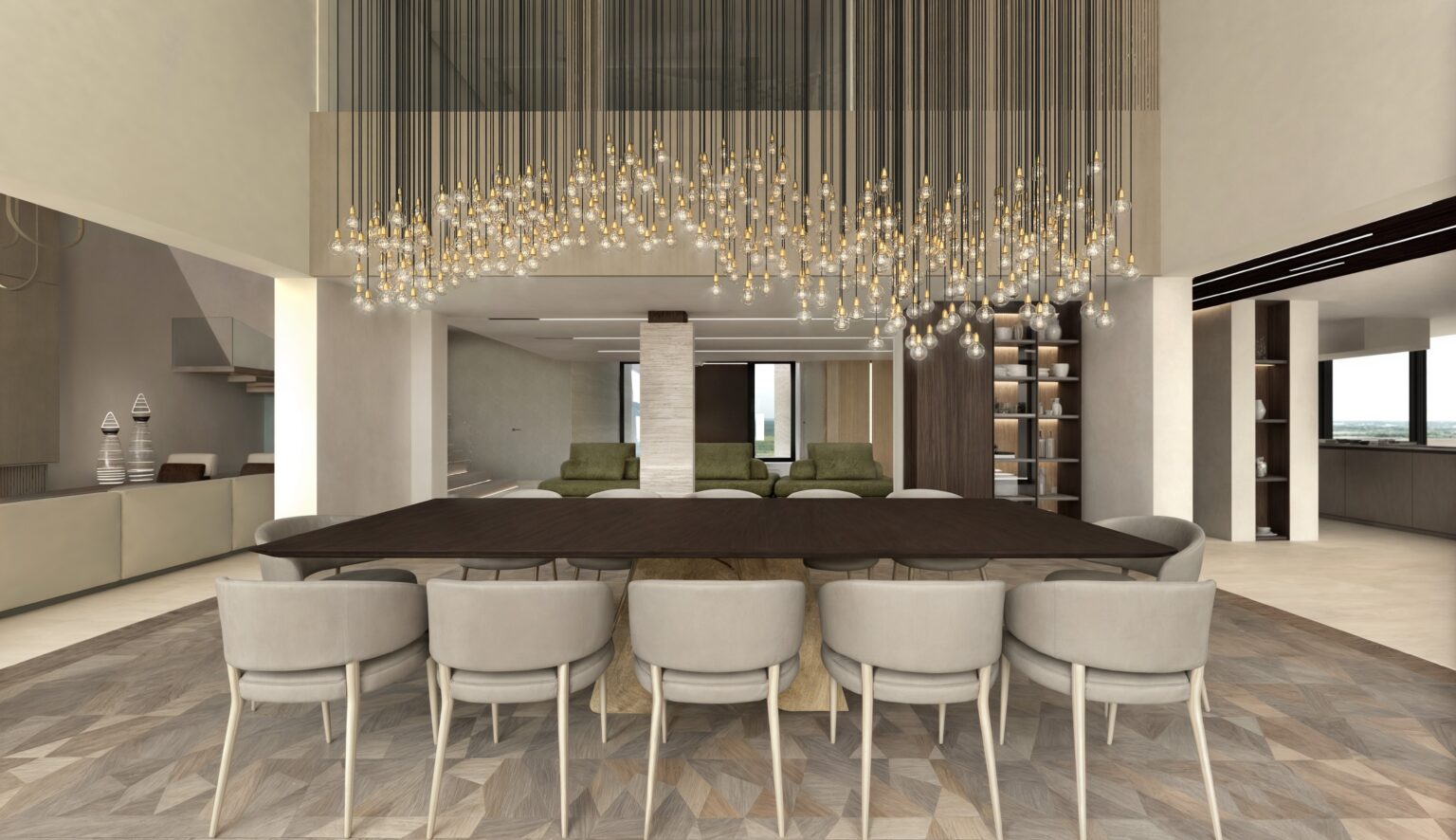 08-Dining_Room_LaRampa_House
