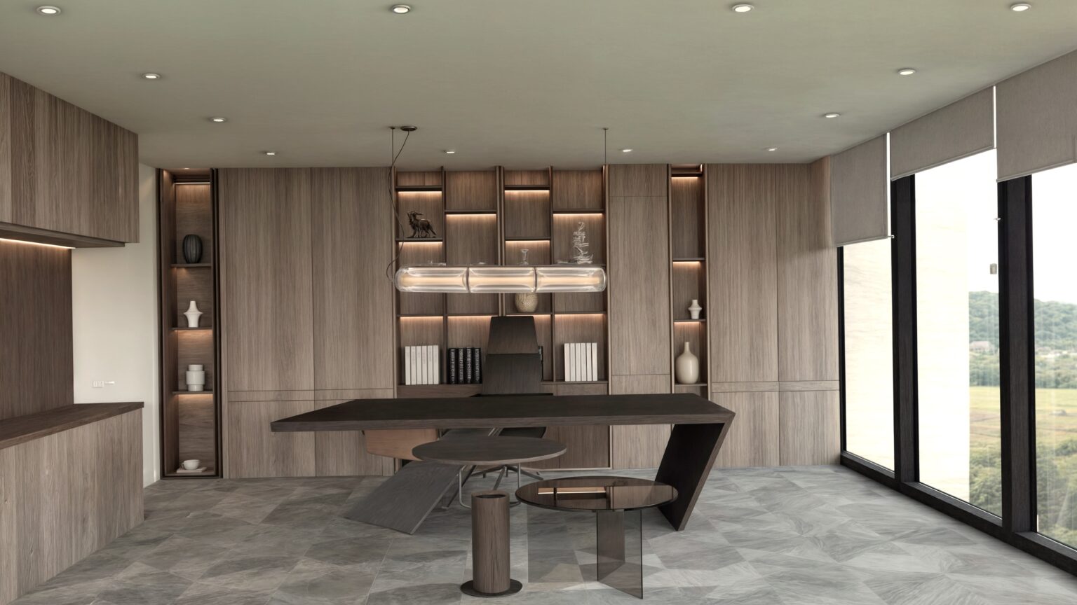 10-Jorge_Room_LaRampa_House