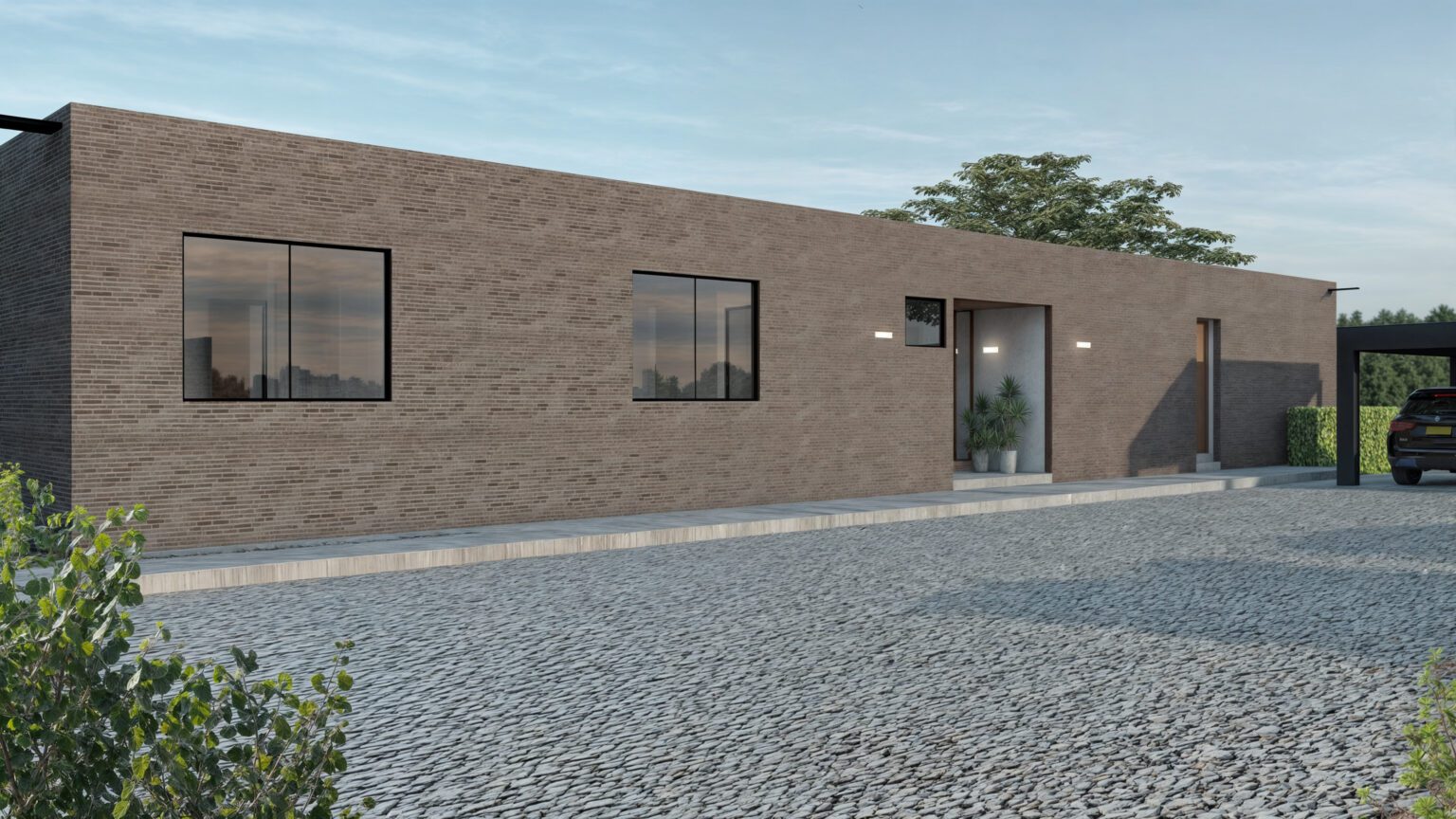 03-Exterior_FACHADA PRINCIPAL