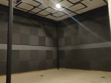 VID-20260203-WA0070