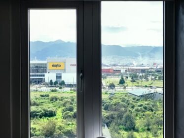 WhatsApp Image 2025-11-13 at 8.16.00 AM (1)