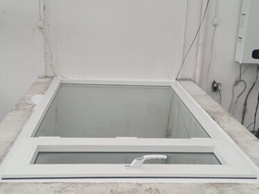 WhatsApp Image 2026-03-03 at 2.46.08 PM