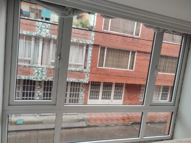 WhatsApp Image 2026-03-03 at 2.46.08 PM (5)