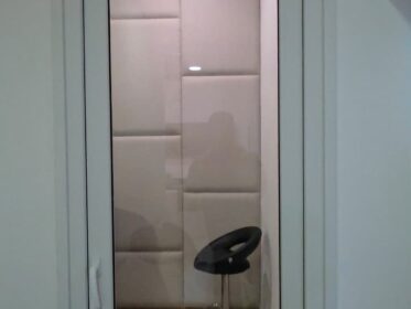 WhatsApp Image 2026-03-03 at 2.52.46 PM