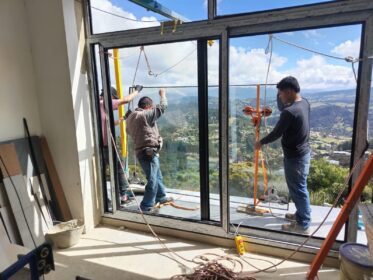 WhatsApp Image 2026-03-03 at 3.20.41 PM (2)