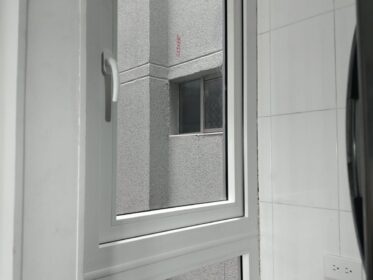 WhatsApp Image 2026-03-03 at 3.20.43 PM